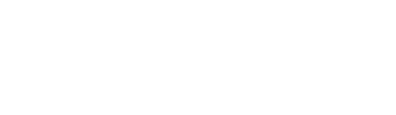 Grownden logo